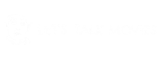 Let's Talk Movies