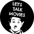 Let's Talk Movies